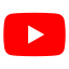youtube icon